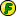 Disponible chez le fournisseur Disponible chez le fournisseur