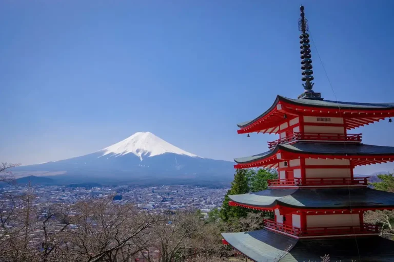 Que faire au Japon ? Les 20 expériences et lieux à visiter