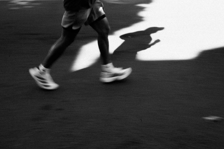 Comment reprendre le sport en douceur : le guide complet