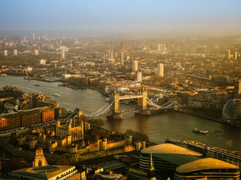 Que faire à Londres : le guide complet des incontournables