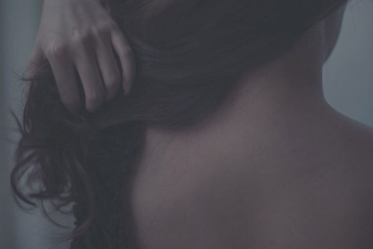 comment raffermir la peau du visage